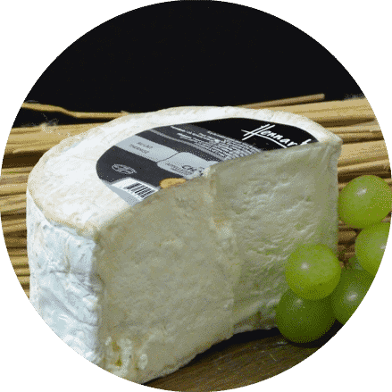 Chaource