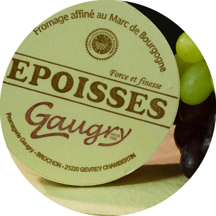 Epoisses