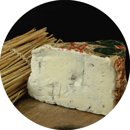 Gorgonzola Dolce