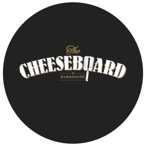 Cheese Subscription - Medium Monthly Box