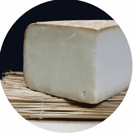 Ossau Iraty
