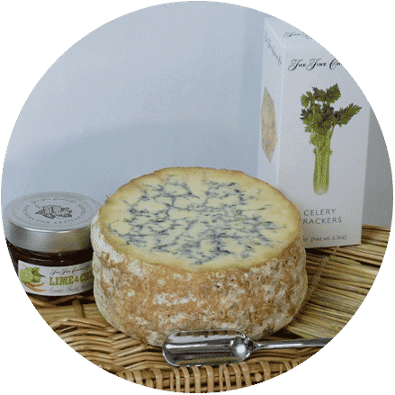 Stilton & Co.