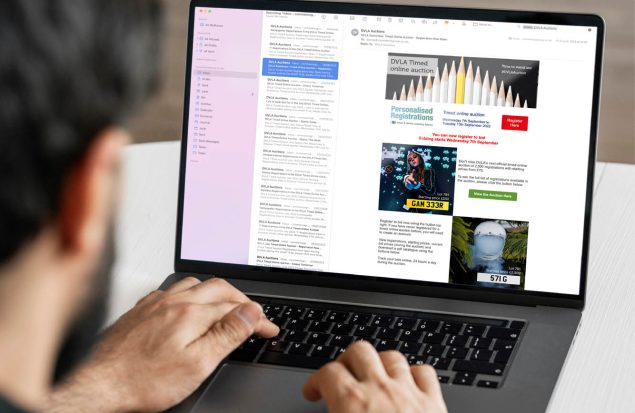 Web & Digital_DVLA_Aug 2022-01