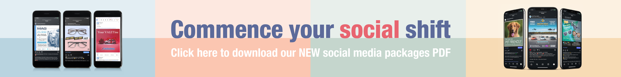 Commence_Hompage Banner