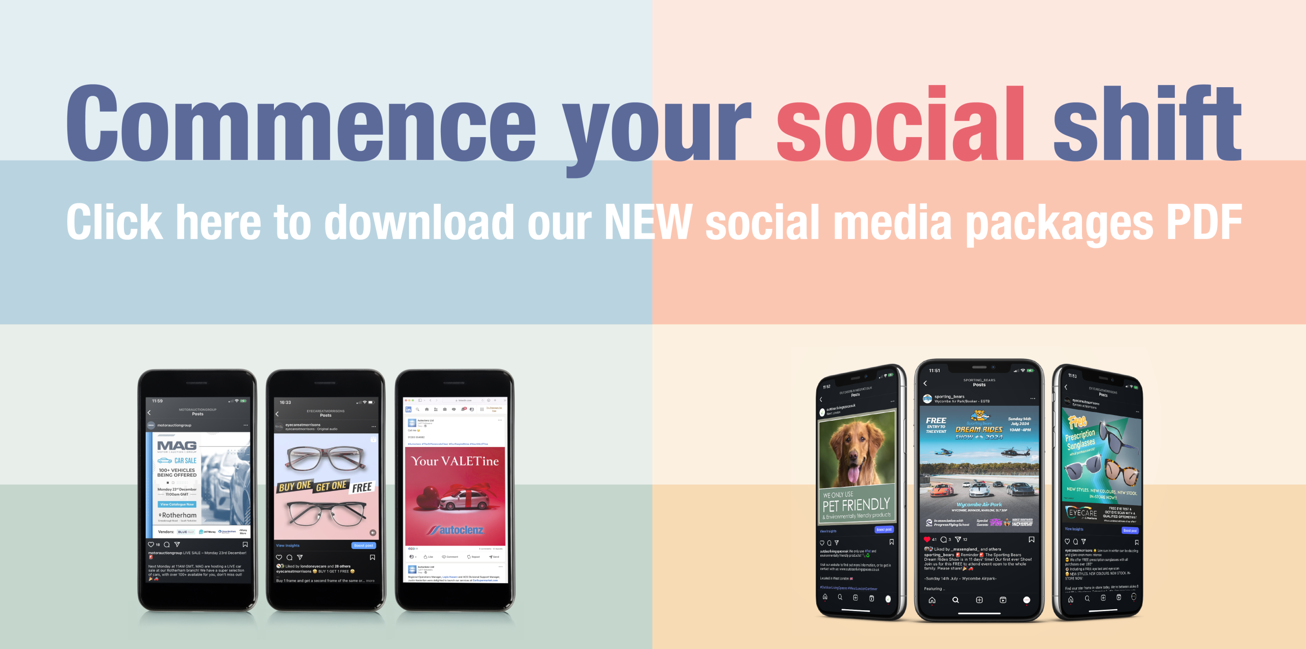 Commence_Homepage Banner_Mobile