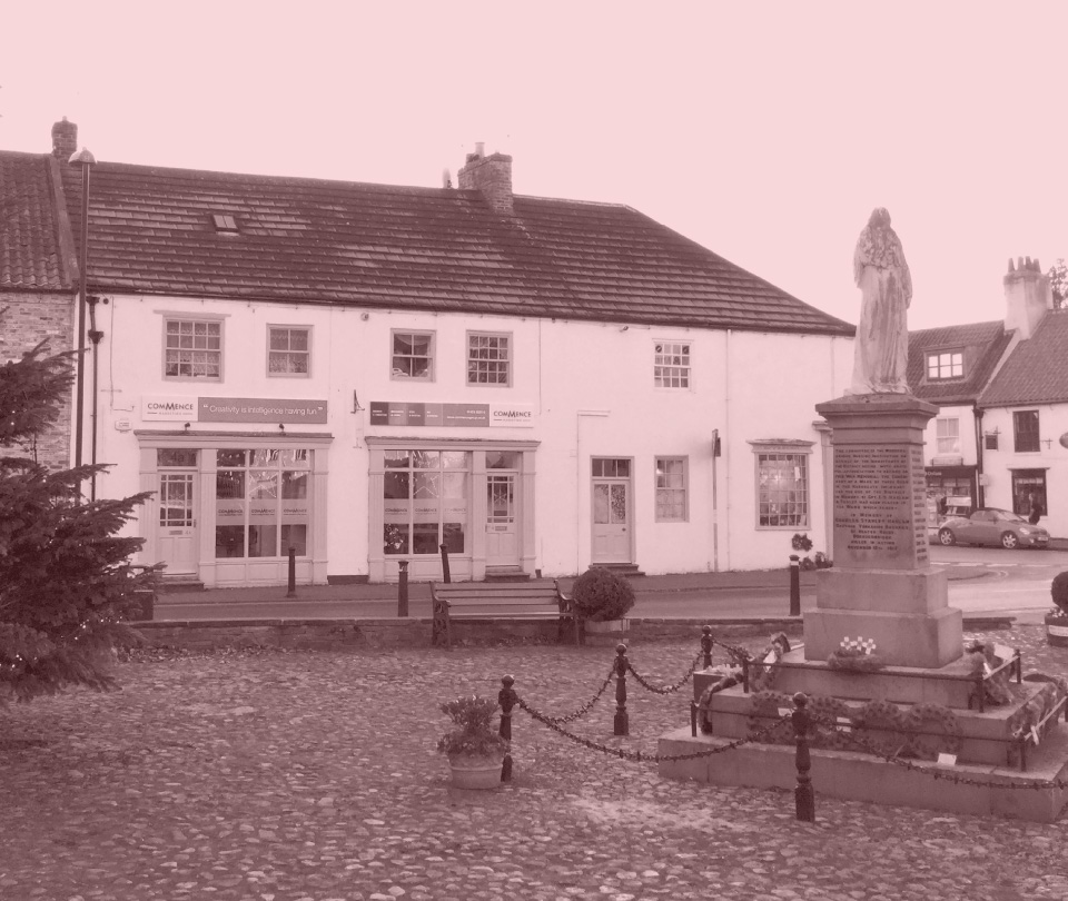 commence-boroughbridgeAsset 3-80