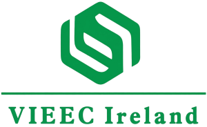 vieec logo