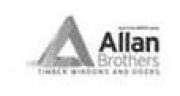 Allan Brothers