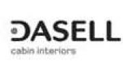 Dasell Cable Interiors